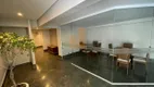 Foto 22 de Apartamento com 4 Quartos para venda ou aluguel, 160m² em Perdizes, São Paulo