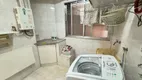 Foto 6 de Apartamento com 1 Quarto à venda, 50m² em Leblon, Rio de Janeiro