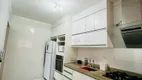 Foto 8 de Apartamento com 2 Quartos à venda, 98m² em Vila Tupi, Praia Grande