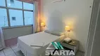 Foto 3 de Apartamento com 2 Quartos para alugar, 100m² em Meireles, Fortaleza