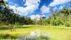 Foto 24 de Fazenda/Sítio com 4 Quartos à venda, 8000m² em Faxina, São José dos Pinhais