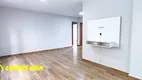 Foto 8 de Apartamento com 3 Quartos à venda, 90m² em Santa Cecília, São Paulo