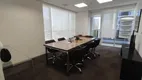 Foto 8 de Sala Comercial para alugar, 400m² em Morumbi, São Paulo