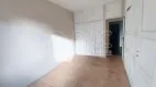 Foto 13 de Apartamento com 3 Quartos à venda, 120m² em Tijuca, Rio de Janeiro