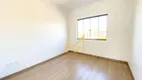 Foto 7 de Sobrado com 3 Quartos à venda, 127m² em Pacaembú, Cascavel