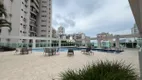 Foto 28 de Apartamento com 3 Quartos à venda, 155m² em Ponta da Praia, Santos