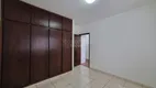 Foto 21 de Casa com 2 Quartos à venda, 148m² em Centro, Araraquara