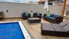 Foto 5 de Casa de Condomínio com 4 Quartos à venda, 460m² em Alphaville, Santana de Parnaíba