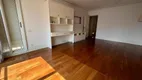 Foto 21 de Apartamento com 3 Quartos para venda ou aluguel, 351m² em Jardins, São Paulo