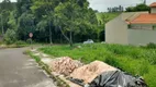 Foto 3 de Lote/Terreno à venda, 200m² em Vila Rancho Velho, São Carlos