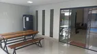 Foto 16 de Casa de Condomínio com 4 Quartos à venda, 380m² em Ponte Alta Norte, Brasília