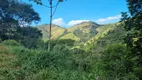 Foto 28 de Fazenda/Sítio à venda, 72600m² em São Francisco Xavier, São José dos Campos