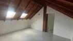 Foto 8 de Casa de Condomínio com 3 Quartos à venda, 142m² em Nossa Senhora das Graças, Canoas