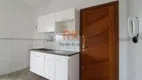 Foto 7 de Cobertura com 4 Quartos à venda, 160m² em Castelo, Belo Horizonte