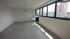 Foto 2 de Sala Comercial para alugar, 33m² em Vila Assuncao, Santo André