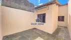 Foto 24 de Casa com 2 Quartos à venda, 67m² em Boa Esperança, Maracanaú