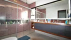 Foto 79 de Casa de Condomínio com 4 Quartos à venda, 433m² em Loteamento Mont Blanc Residence, Campinas