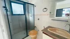 Foto 20 de Apartamento com 2 Quartos à venda, 85m² em Canto do Forte, Praia Grande