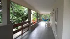 Foto 71 de Casa com 6 Quartos à venda, 2000m² em Jangurussu, Fortaleza