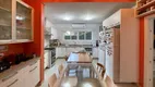 Foto 16 de Casa de Condomínio com 4 Quartos à venda, 553m² em Altos de São Fernando, Jandira