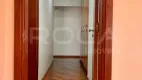 Foto 18 de Ponto Comercial com 4 Quartos à venda, 260m² em Centro, São Carlos