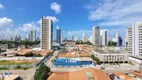 Foto 11 de Apartamento com 3 Quartos à venda, 75m² em Lagoa Nova, Natal