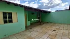 Foto 14 de Casa com 4 Quartos à venda, 180m² em Boa Vista, Uberaba