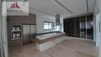 Foto 11 de Casa de Condomínio com 4 Quartos à venda, 994m² em Alphaville, Barueri