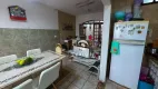 Foto 26 de Sobrado com 3 Quartos à venda, 200m² em Vila Assuncao, Santo André