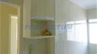 Foto 12 de Apartamento com 2 Quartos à venda, 53m² em Jardim Ipaussurama, Campinas