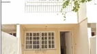 Foto 2 de Casa com 3 Quartos à venda, 120m² em Freguesia- Jacarepaguá, Rio de Janeiro