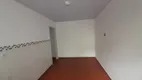 Foto 20 de Casa com 1 Quarto para alugar, 70m² em Chácara Belenzinho, São Paulo