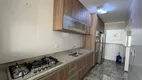 Foto 24 de Apartamento com 2 Quartos à venda, 86m² em Vila Tupi, Praia Grande