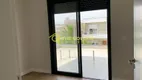 Foto 11 de Casa de Condomínio com 3 Quartos à venda, 213m² em Condominio Le Village, Valinhos