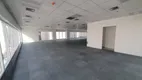 Foto 5 de Sala Comercial para alugar, 267m² em Itaim Bibi, São Paulo