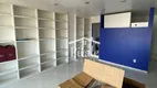 Foto 8 de Sala Comercial à venda, 40m² em Cidade Ariston Estela Azevedo, Carapicuíba