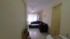 Foto 8 de Apartamento com 3 Quartos à venda, 60m² em Jardim dos Oliveiras, Campinas