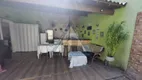Foto 4 de Casa de Condomínio com 2 Quartos à venda, 120m² em Pechincha, Rio de Janeiro