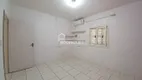 Foto 6 de Casa com 3 Quartos à venda, 202m² em Santo André, São Leopoldo