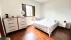 Foto 9 de Casa com 6 Quartos à venda, 364m² em Itapoã, Belo Horizonte