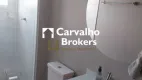 Foto 11 de Apartamento com 2 Quartos à venda, 63m² em Centro, Vinhedo