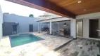 Foto 15 de Casa de Condomínio com 3 Quartos para alugar, 12m² em Jardim Alvorada, Marília