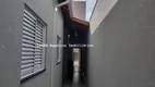 Foto 20 de Casa com 3 Quartos à venda, 125m² em Jardim Moacyr Arruda, Indaiatuba