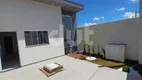 Foto 3 de Casa com 3 Quartos à venda, 96m² em Loteamento Jardim Vila Verde, Hortolândia