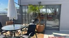 Foto 19 de Apartamento com 4 Quartos à venda, 145m² em Paraíso, São Paulo