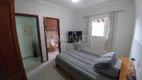 Foto 10 de Casa de Condomínio com 3 Quartos à venda, 163m² em Condominio São Joaquim, Valinhos