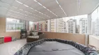 Foto 25 de Apartamento com 2 Quartos à venda, 166m² em Moema, São Paulo