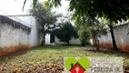 Foto 18 de Casa com 3 Quartos à venda, 146m² em Jardim São Luiz, Piracicaba