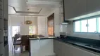 Foto 7 de Apartamento com 3 Quartos à venda, 180m² em Rincão, Mossoró