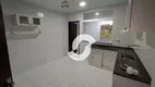 Foto 17 de Casa com 5 Quartos à venda, 300m² em Maria Paula, Niterói